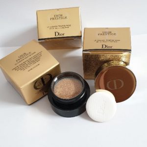 Ph n n c Dior Prestige Le Cushion Teint De rose CHATLER VI T NAM