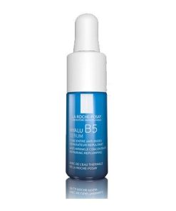 HYALU B5 MINI SERUM 10ML