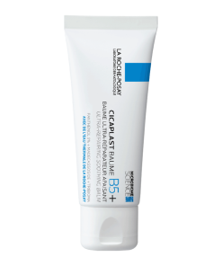 Kem dưỡng da Laroche -Posay Baume B5 100ml