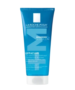 Sữa rửa mặt Laroche -posay 50ml