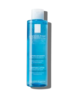 Nước hoa hồng Laroche-posay dành cho da nhạy cảm 200ml