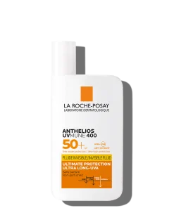 Chống nắng Laroche UV400 50ml