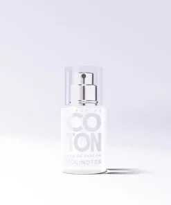 Nước hoa Pháp Solinote Cotton unisex 50ml